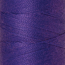 Нить универсальная SERALON 100, 200 м. Арт 1678-0013               