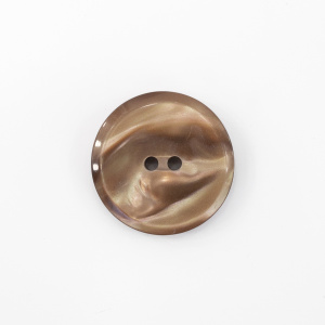 Пуговицы CONCEPT Mother of Pearl, размер 36, полиэстер, цвет COL.4 Haliotis. Арт 75315-036-COL.4HALIOTIS