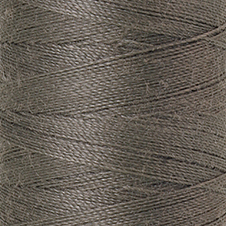 Нить универсальная SERALON 100, 200 м. Арт 1678-0414               