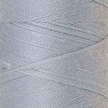 Нить универсальная SERALON 100, 200 м. Арт 1678-1081               