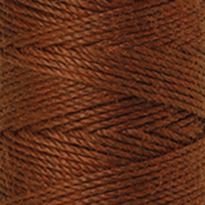 Нить отделочная топ-стич SERALON TOP-STITCH, 30 м. Арт 6675-0262               