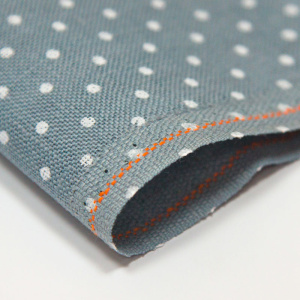 Канва Belfast Petit Point 32 ct ширина 140 см. Арт 3609/5269               