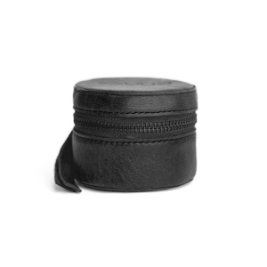 Футляр для хранения "Helsinki" Black. Арт QB-4190/Black