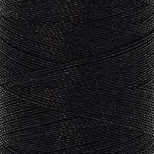 Нить для ручного квилтинга вощеная QUILTING EXTRA STARK, 150 м. Арт 138-0003                