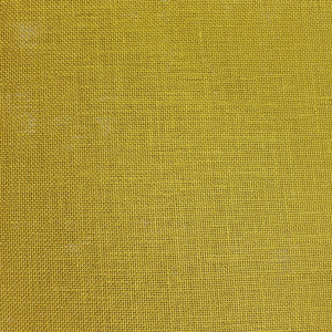 Лён равномерного переплетения 28 ct, 110 нитей в 10 см, цвет №242. Арт 076/242