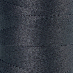Нить для машинного квилтинга SILK-FINISH COTTON 50, 1829 м. Арт 9150-0416