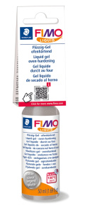 FIMO Liquid декоративный гель. Арт 8050-81