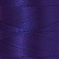 Нить вышивальная  POLY SHEEN, 200 м. Арт 3406-3541               