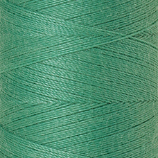 Нить универсальная SERALON 100, 200 м. Арт 1678-0907               