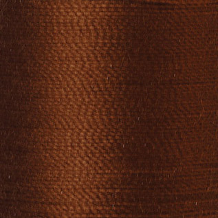 Нить суперкрепкая  EXTRA STARK, 125 м. Арт 8290-0900               