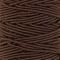Нить-резинка ELASTIC, 10 м. Арт 0390-1048               