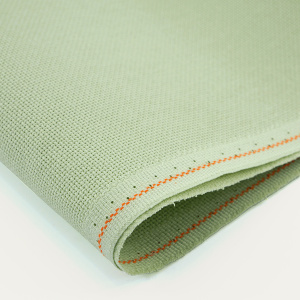 Канва Aida extra fine 20 ct ширина 110 см. Арт 3326/6083