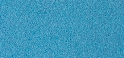 Волокна для создания фетровой (или бархатистой) поверхности. Арт 39584358