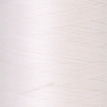 Нить универсальная SERALON 100, 500 м. Арт 1679-2000               