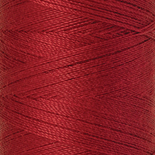 Нить универсальная SERALON 100, 200 м. Арт 1678-0504               