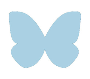 Краска по шёлку "Silk Art". Арт KASL21