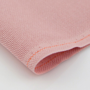 Канва Bellana 20 ct ширина 140 см. Арт 3256/430                