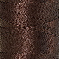 Нить вышивальная  POLY SHEEN, 200 м. Арт 3406-1565               