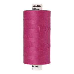 Нить универсальная SERALON 100, 1000 м. Арт 6680-1423