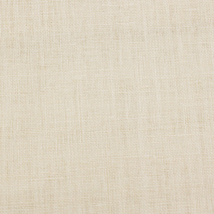 Канва в упаковке Linen 32 ct, 48 х 68 см, цвет №22. Арт CL065L/22               