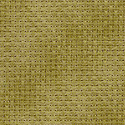 Канва в упаковке Aida 14 ct, 130 х 100 см, цвет №242 . Арт 357/100/242