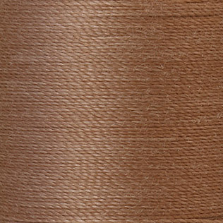 Нить суперкрепкая  EXTRA STARK, 125 м. Арт 8290-0267               