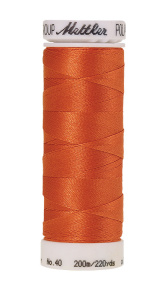 Нить вышивальная  POLY SHEEN, 200 м. Арт 3406-1332               