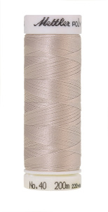 Нить вышивальная  POLY SHEEN, 200 м. Арт 3406-0182               