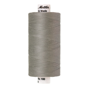 Нить универсальная SERALON 100, 1000 м. Арт 6680-0850