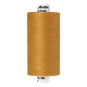 Нить универсальная SERALON 100, 1000 м. Арт 6680-0892