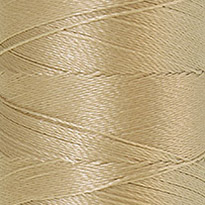 Нить вышивальная  POLY SHEEN, 200 м. Арт 3406-0761               