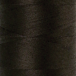 Нить для машинного квилтинга SILK-FINISH COTTON 60, 2743 м. Арт 9160-4000