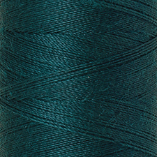 Нить универсальная SERALON 100, 200 м. Арт 1678-0314               