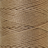 Нить отделочная топ-стич SERALON TOP-STITCH, 30 м. Арт 6675-1222               