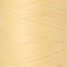 Нить универсальная SERALON 100, 200 м. Арт 1678-0781               