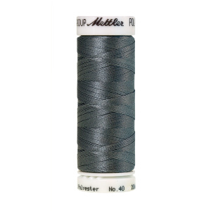 Нить вышивальная  POLY SHEEN, 200 м. Арт 3406-3852