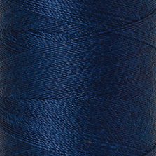 Нить универсальная SERALON 100, 200 м. Арт 1678-0816               