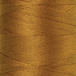 Нить для машинного квилтинга SILK-FINISH COTTON 60, 2743 м. Арт 9160-0269