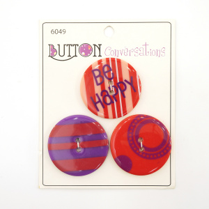 Пуговицы Conversations. Арт 600006049                
