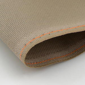 Канва Aida extra fine 20 ct ширина 110 см. Арт 3326/7025               