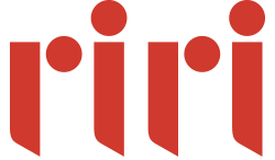 RIRI