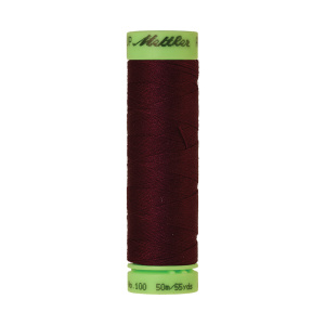 Нить вышивальная  AMANDA 100, 50 м. Арт 6688-0109