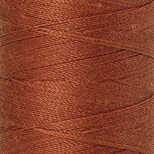 Нить универсальная SERALON 100, 200 м. Арт 1678-1054               