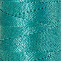 Нить вышивальная  POLY SHEEN, 200 м. Арт 3406-4620               