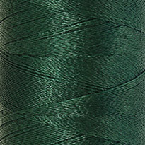 Нить вышивальная  POLY SHEEN, 200 м. Арт 3406-5326               