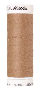 Нить универсальная SERALON 100, 200 м. Арт 1678-0260               