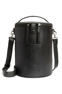 Сумка-органайзер проектная "Saturn XL"Black. Арт QB-2530R9/Black