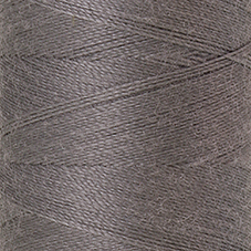 Нить универсальная SERALON 100, 200 м. Арт 1678-0318               