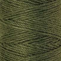 Нить отделочная топ-стич SERALON TOP-STITCH, 30 м. Арт 6675-1210               