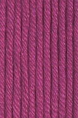 Пряжа Merino 105 EXP, 100% шерсть, 105 м, 50 г. Арт 217612-0341